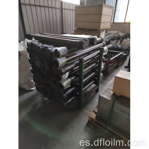 API 5CT 2 7/8 EUE PUP JOINT